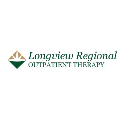 Logo fra Longview Regional Outpatient Therapy