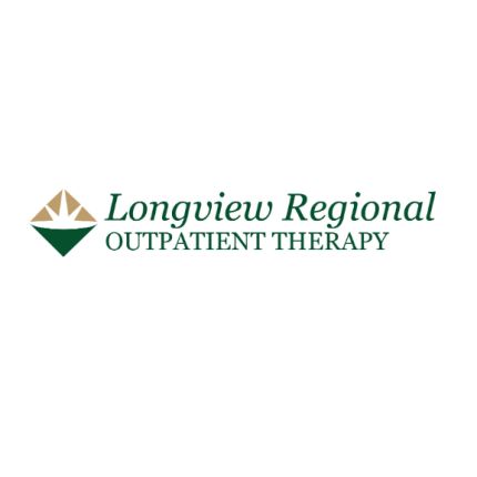 Logo da Longview Regional Outpatient Therapy