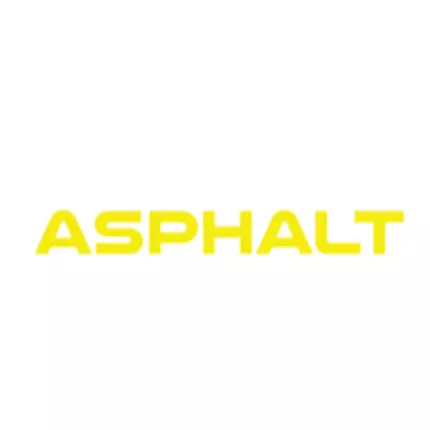 Logo da Cincinnati Asphalt