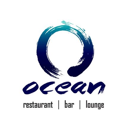 Logo fra Ocean