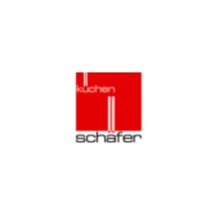 Logotyp från Das Küchenstudio Schläfer in Thalfang Inh. Hermann Maier e.K.