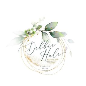 Bild von Debbie Hale Beauty & Holistic Therapy