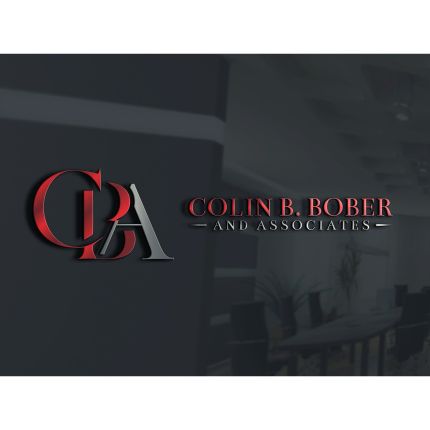 Logo de Colin B. Bober and Associates