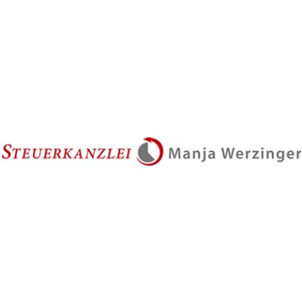 Logo from Steuerkanzlei Dipl.-Kffr. Manja Werzinger