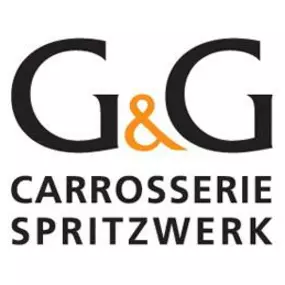 Bild von Carrosserie G&G AG