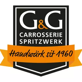 Bild von Carrosserie G&G AG