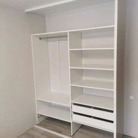 Bild von Furniture 4 Life Ltd