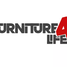 Bild von Furniture 4 Life Ltd