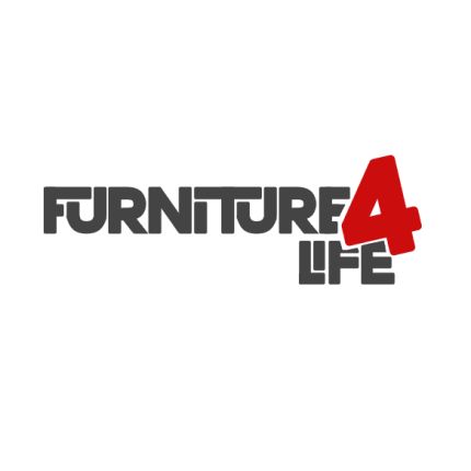 Logo von Furniture 4 Life Ltd