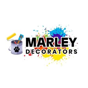 Bild von Marley Decorators