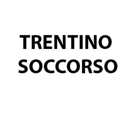 Logo od Trentino Soccorso S.r.l.