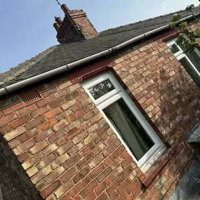 Bild von Linthorpe Roofing