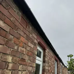 Bild von Linthorpe Roofing