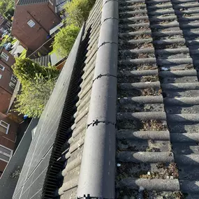 Bild von Linthorpe Roofing
