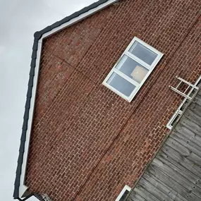 Bild von Linthorpe Roofing