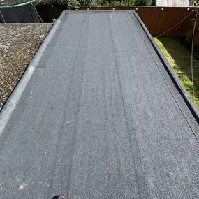 Bild von Linthorpe Roofing