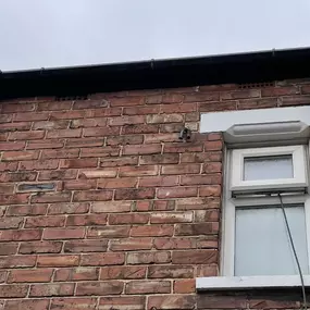 Bild von Linthorpe Roofing