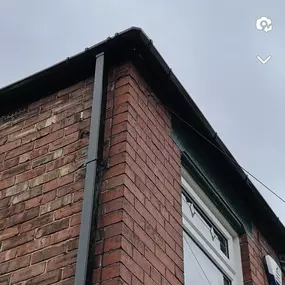 Bild von Linthorpe Roofing