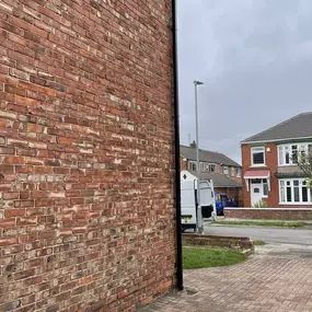 Bild von Linthorpe Roofing