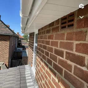 Bild von Linthorpe Roofing
