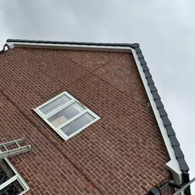 Bild von Linthorpe Roofing