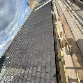 Bild von Linthorpe Roofing