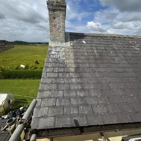 Bild von Linthorpe Roofing