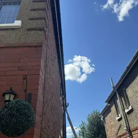 Bild von Linthorpe Roofing