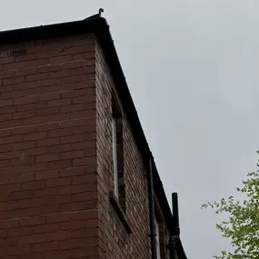 Bild von Linthorpe Roofing