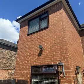 Bild von Linthorpe Roofing