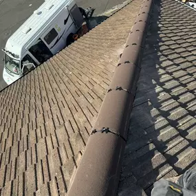 Bild von Linthorpe Roofing