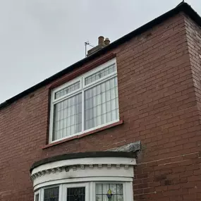 Bild von Linthorpe Roofing
