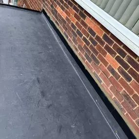 Bild von Linthorpe Roofing