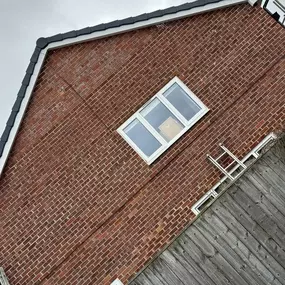Bild von Linthorpe Roofing