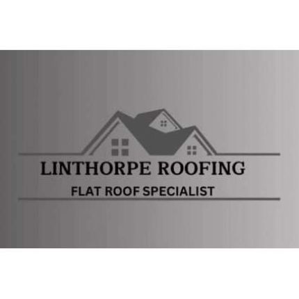 Logo de Linthorpe Roofing