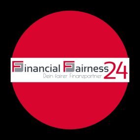 Bild von Financial Fairness 24 GmbH
