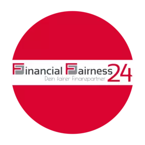 Bild von Financial Fairness 24 GmbH