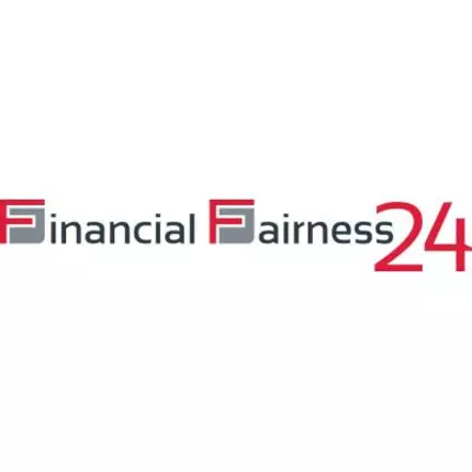 Logo od Financial Fairness 24 GmbH