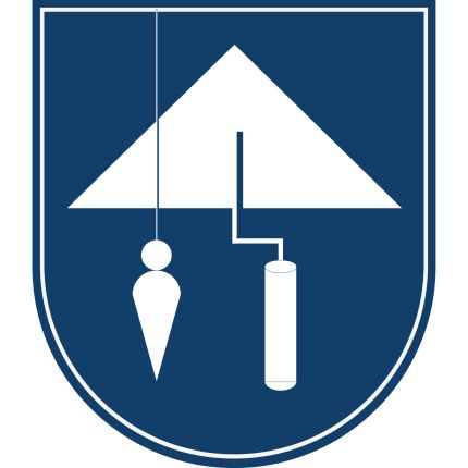 Logo de Paustian Bauunternehmen GmbH