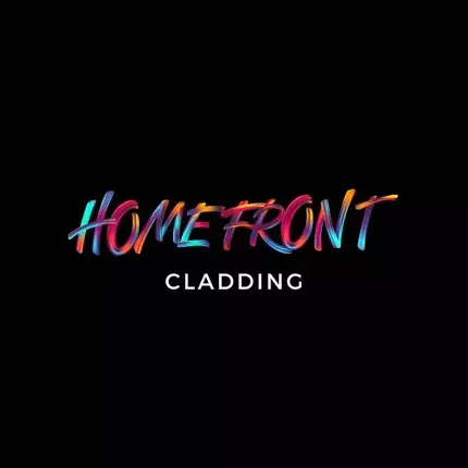 Logo van Homefront Cladding