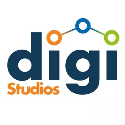 Λογότυπο από Digi Studios