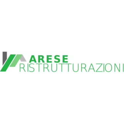 Logo od Dm Arese Ristrutturazioni