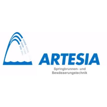 Logotipo de Artesia GmbH