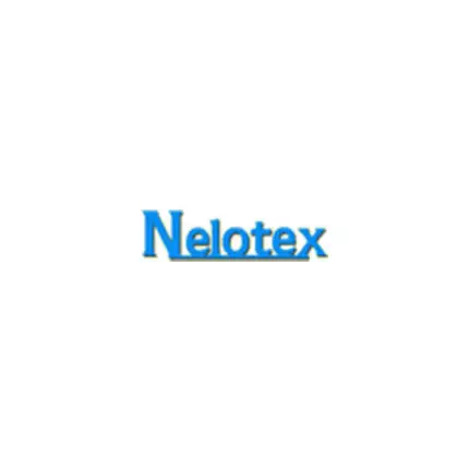 Logo van Nelotex