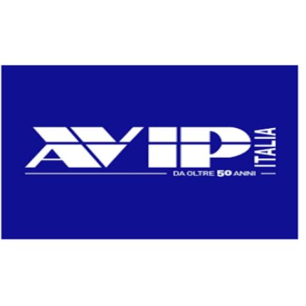 Λογότυπο από Avip Italia