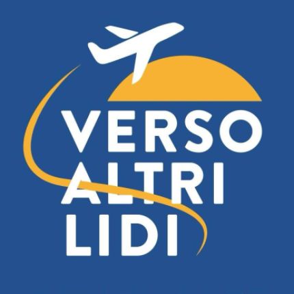 Logo de Verso Altri Lidi