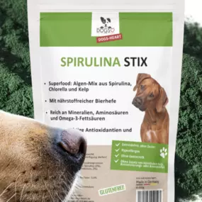 Bild von DOGS-HEART