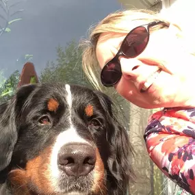 Bild von DOGS-HEART