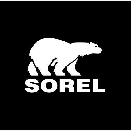 Logotipo de SOREL Outlets at Castle Rock