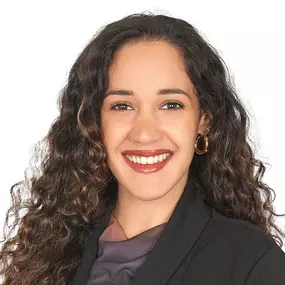 INTER Versicherung Alina Baumann